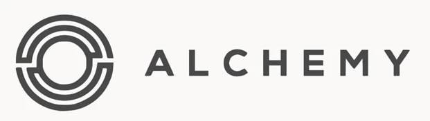 Alchemy