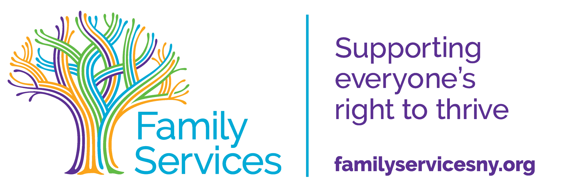 Family Services