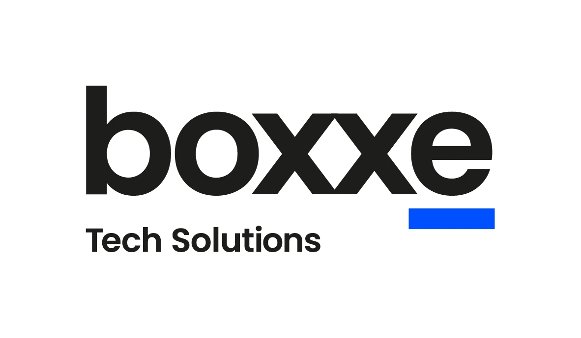 Boxxe