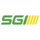 Sgi
