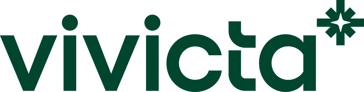 Tietoevry Tech Services