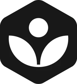 Khan Academy