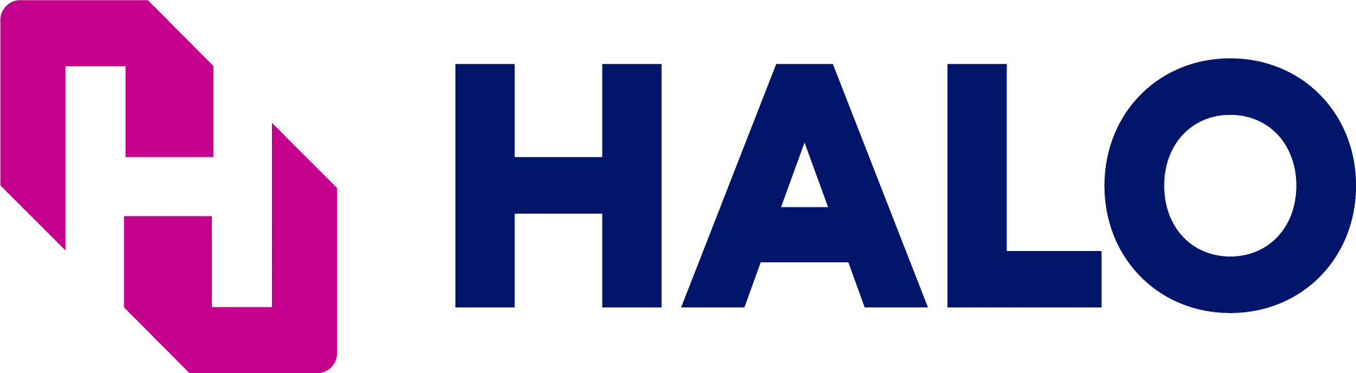 Halo