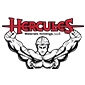 Hercules Materials Holdings