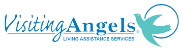 Visiting Angels Of Kansas City