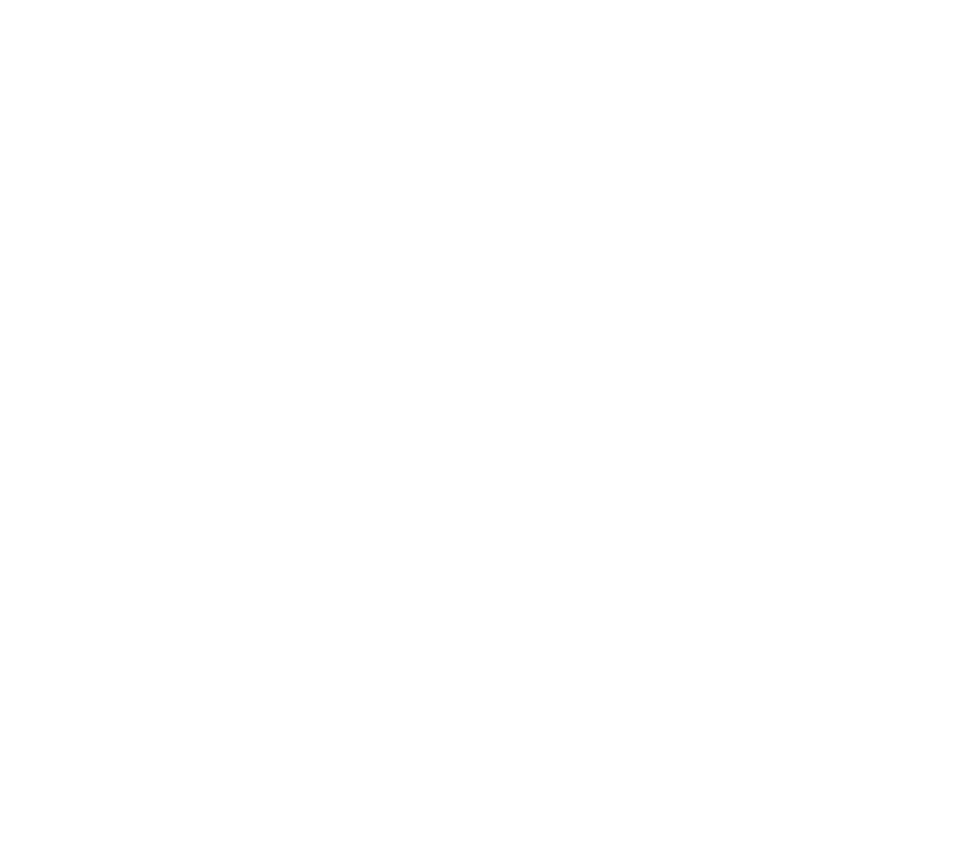 Aliaxis