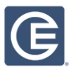 Crescent Electric