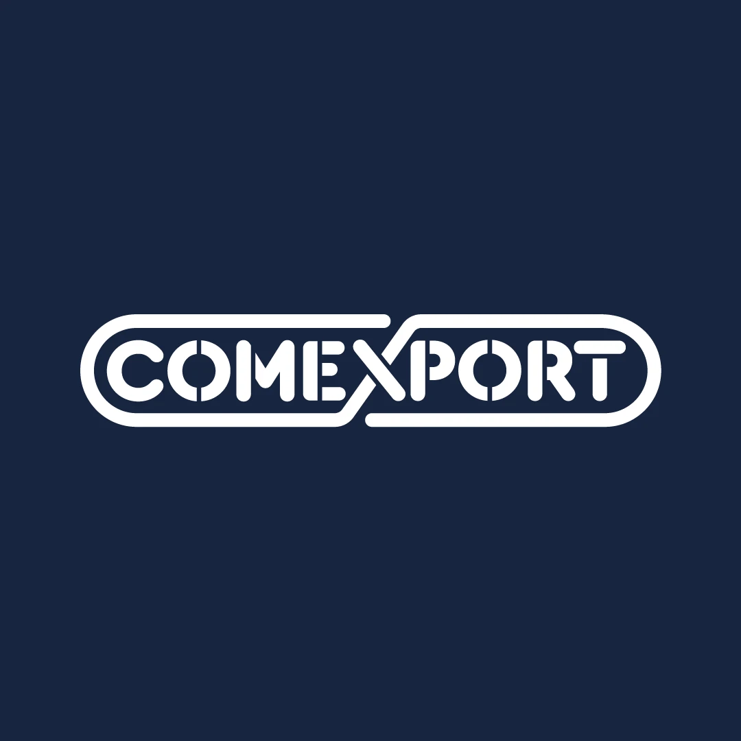 Comexport