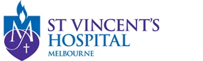 St Vincent’s Hospital Melbourne