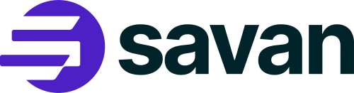 Savan
