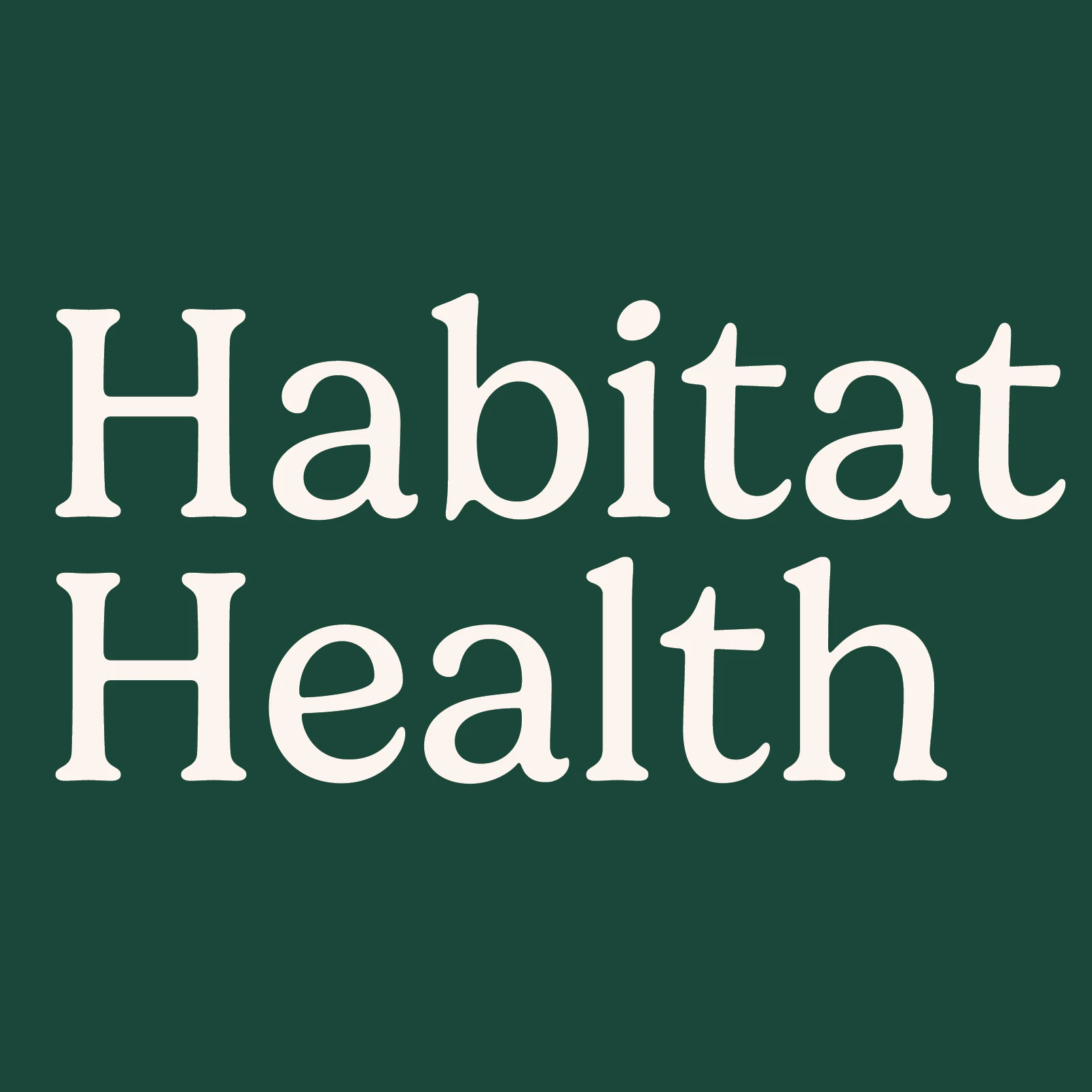 Health