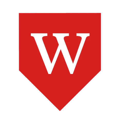 Wesleyan University