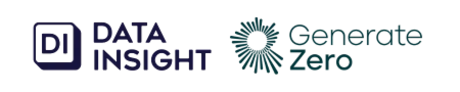 Data Insight