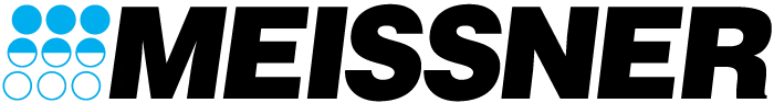Meissner