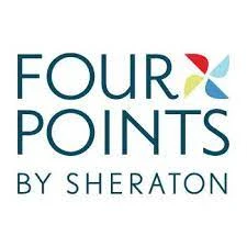 Four Points