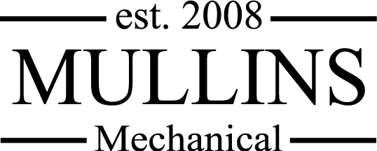 Mullins Mechanical