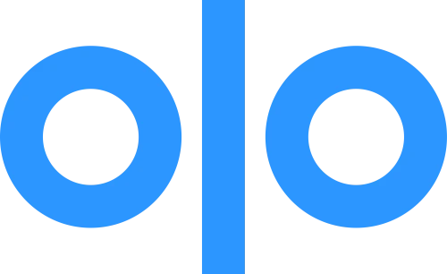 Olo