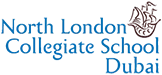 North London Collegiate School Dubai