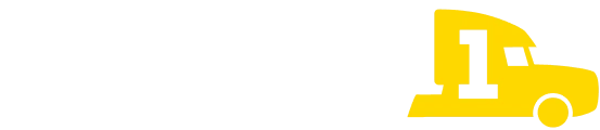 Priority1