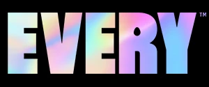 Every