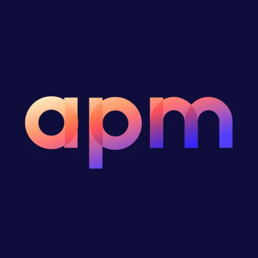 Apm