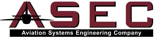 Asec