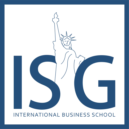 Isg