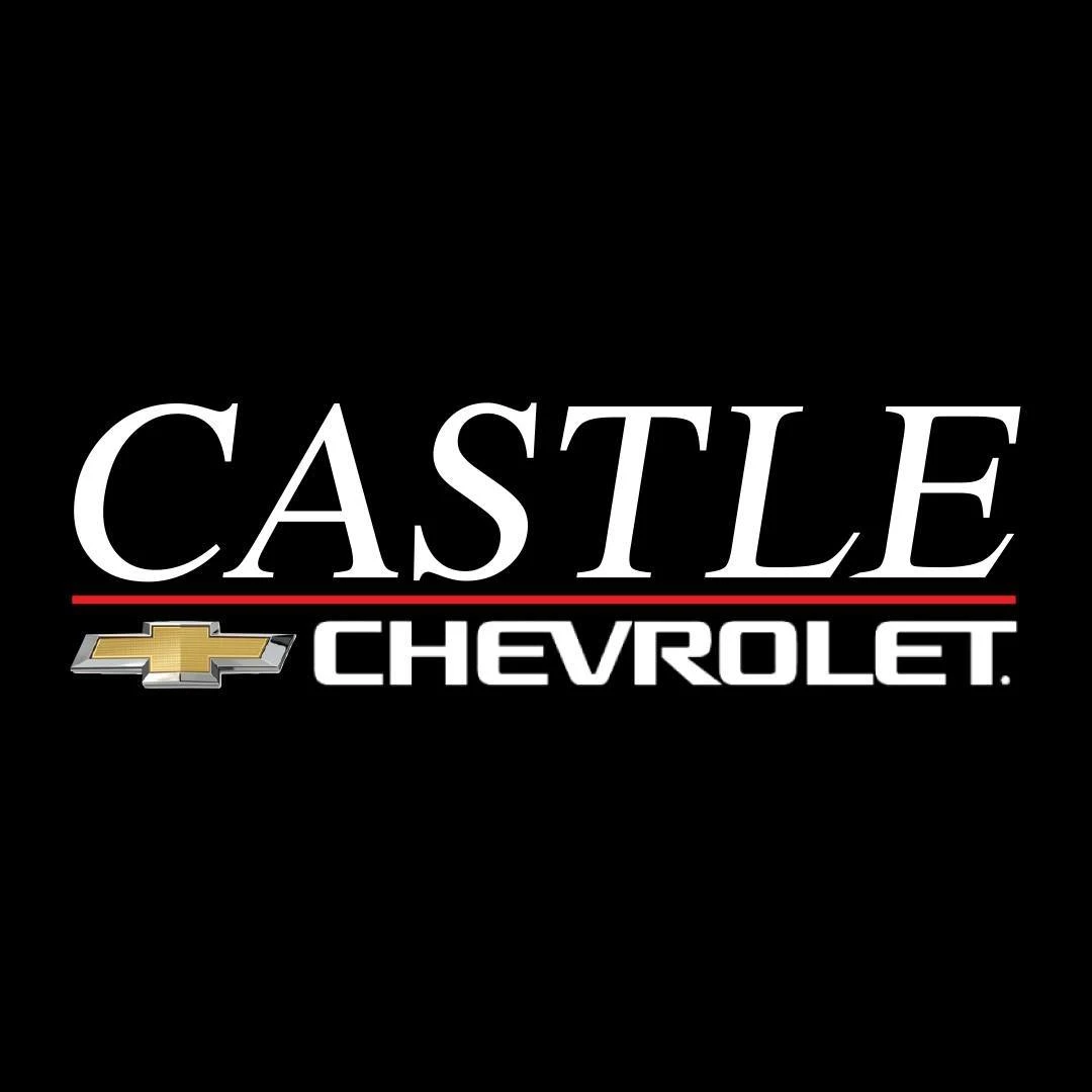Castle Chevrolet