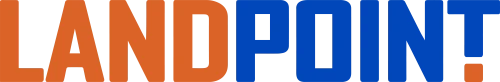 Landpoint