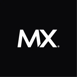 Mx