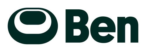 Ben