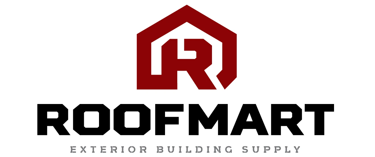 Roofmart