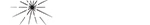 Nisource