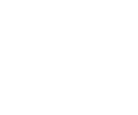 Premier