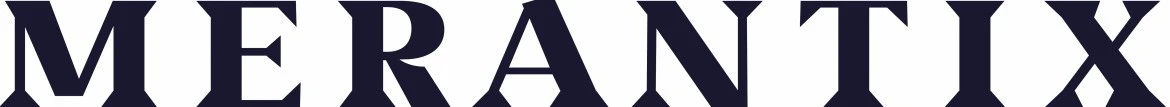 Merantix