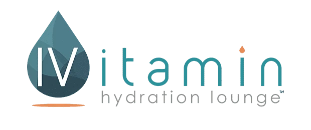 Ivitamin