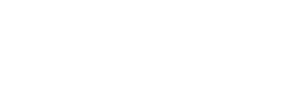 Loyens & Loeff