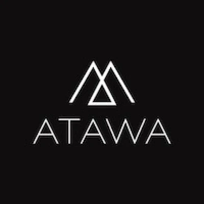 Atawa