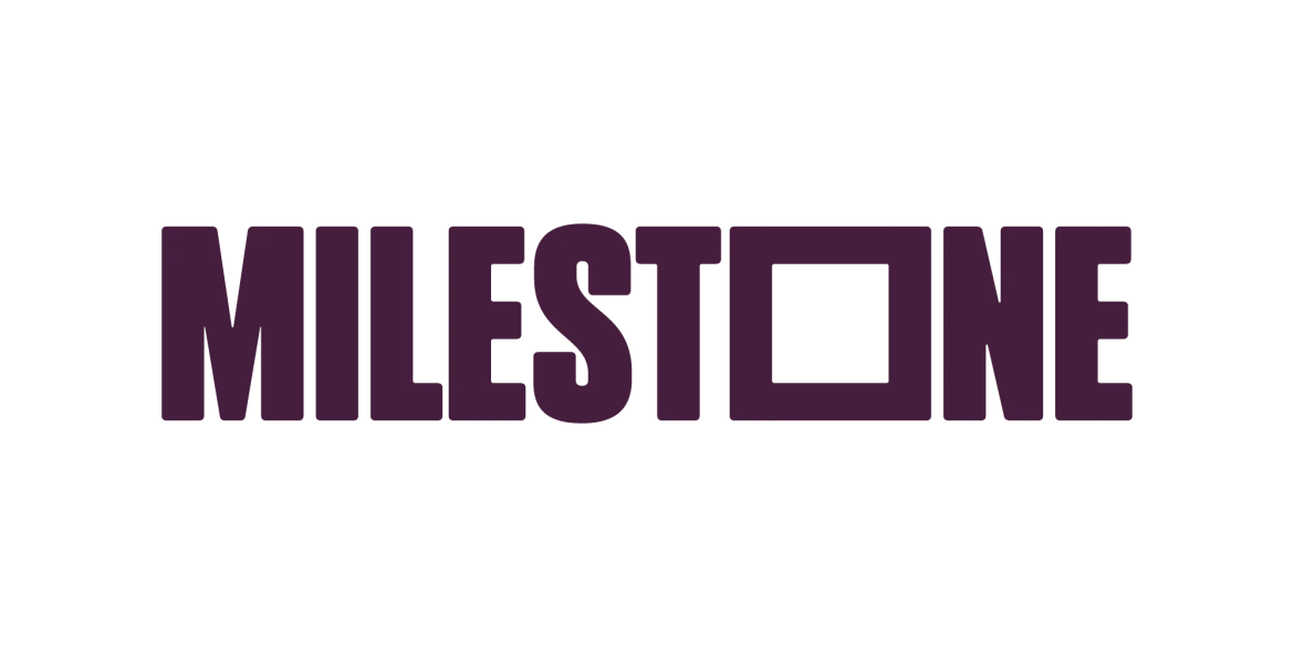 Milestone