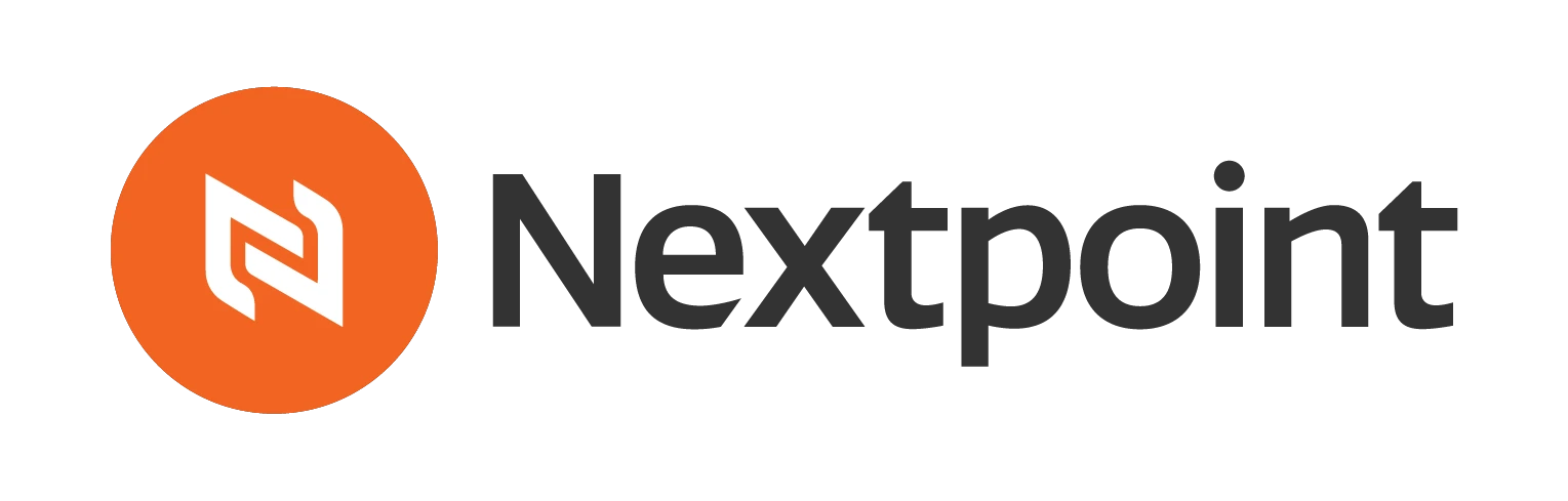 Nextpoint