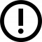 Pensa
