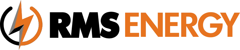 Rms Energy