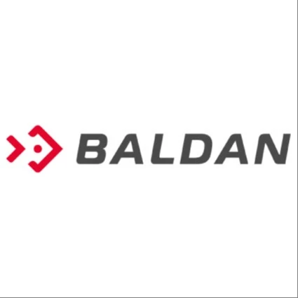 Baldan Implementos Agrícolas