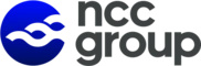 Ncc Group