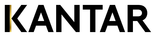 Kantar