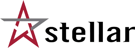 Stellar