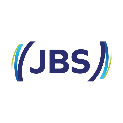 Jbs