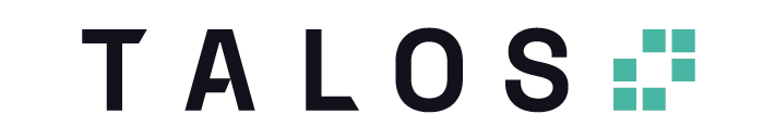 Talos
