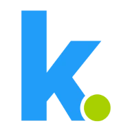 Knak