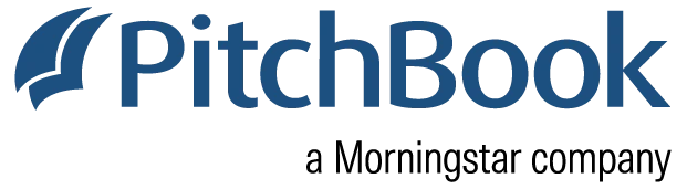 Pitchbook